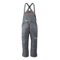 Rab Expedition 8000 Salopettes