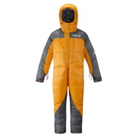 Rab Expedition 8000 Suit - Mens