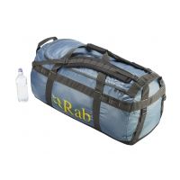 Rab Expedition Kitbag 120