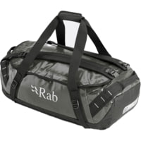 Rab Expedition Kitbag II 50 Duffel Bag