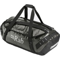 Rab Expedition Kitbag II 80 Duffel Bag