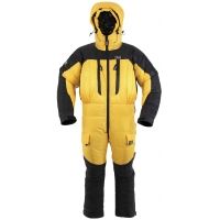 Rab Expedition Suit - Men's