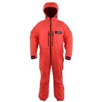 Rab Expedition Windsuit - Mens