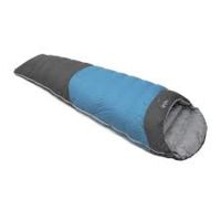 Rab Explorer 700 shed0182