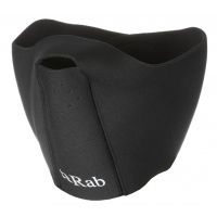 Rab Face Shield - Men's