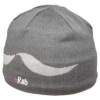 Rab Feather Beanie - Mens