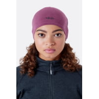 Rab Filament Beanie