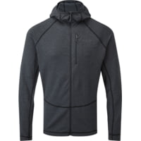 Rab Filament Hoody - Men's