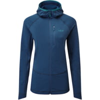 Rab Filament Hoody - Women's
