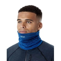 Rab Filament Neck Tube