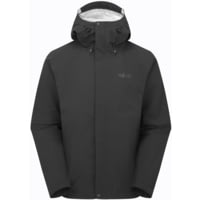 Rab Firewall Jacket - Men's