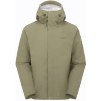 Rab Firewall Jacket - Men's