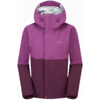 Rab Firewall Jacket - Women's