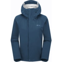 Rab Firewall Jacket - Women's