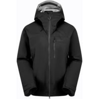 Rab Firewall Mountain Jacket - Men's