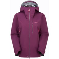 Rab Firewall Mountain Jacket - Women's