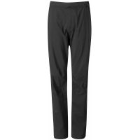 Rab Firewall Pant - Women's
