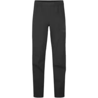 Rab Firewall Pants - Men's