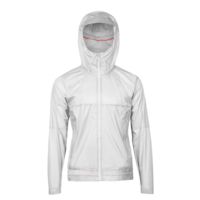 Rab Flashpoint 2 Jacket - Men's