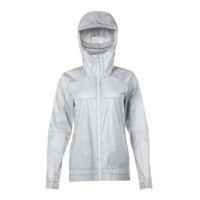 Rab Flashpoint 2 Jacket - Women's