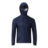Rab Flashpoint Pull-on - Men's