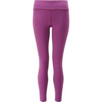 Rab Flex Leggings - Womens