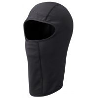 Rab Flux Balaclava - Mens