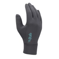 Rab Flux Liner Glove - Women's