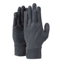 Rab Flux Grip Glove