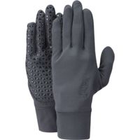 Rab Flux Grip Glove - Women's