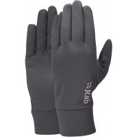 Rab Flux Liner Glove - Men's