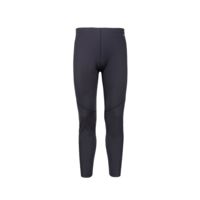 Rab Flux Pant - Men's