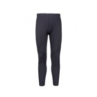 Rab Flux Pants, Pants
