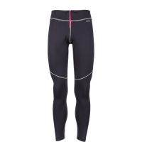 Rab Flux Pants - Women's