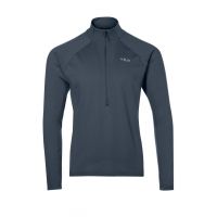 Rab Flux Pull-On - Mens