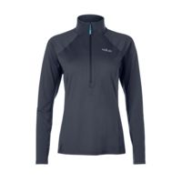 Rab Flux Pull-on Jacket - Womens