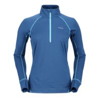 Rab Flux Pull-On - Women's