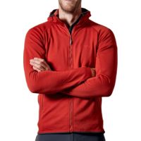 Rab Focus Hoody - Men's