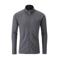 Rab Focus Jacket - Men's