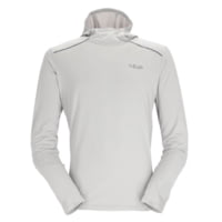 Rab Force Hoody - Men's