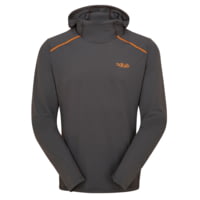 Rab Force Hoody - Men's