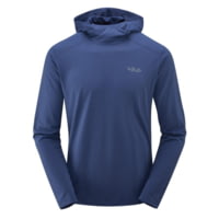 Rab Force Hoody - Men's