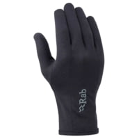 Rab Forge 160 Glove - Women's