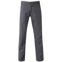Rab Freeway Pant - Men's