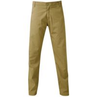 Rab Freeway Pant - Men's -Sea Pine-34 Waist