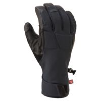 Rab Fulcrum GTX Glove - Unisex