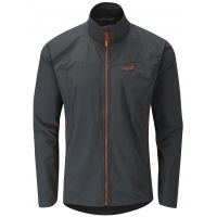 Rab Fulcrum Jacket - Mens