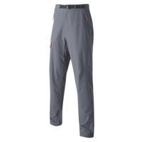 Rab Fulcrum Pants - Men's-Graphene-Regular Inseam-Large
