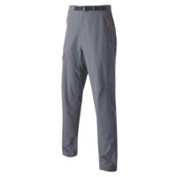 Rab Fulcrum Pants - Mens