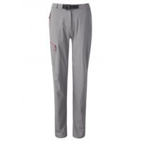 Rab Fulcrum Pants - Women's